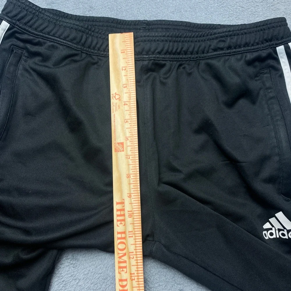 adidas climacool soccer